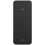 Phone Nokia 215 4G TA-1613 DS black - imagine 2