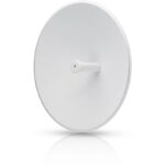 Ubiquiti PBE-5AC-620 | CPE | PowerBeam, 5GHz, 1x RJ45 1000Mb/s, 29dBi