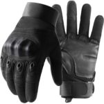 Extralink Military Tactical Combat Touchscreen Gloves L mil-695