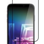 3MK Comfort Set 4in1 iPhone 15 Pro 6.1"4in1 protective accessories set - imagine 7