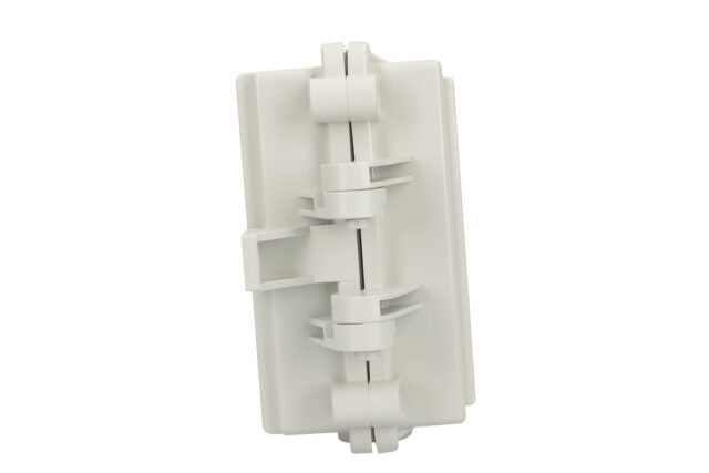 POE5-48-OD | PoE Surge Protector | 100Mbps - imagine 6