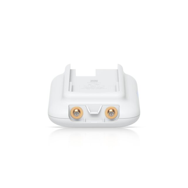 Ubiquiti UK-Ultra Swiss Army Knife Ultra | Access point | WiFi 5, 1x RJ45 1000Mb/s PoE, IPX6, 2x RP-SMA - imagine 5