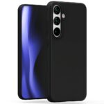 Mercury Soft Sam S25+ S936 black