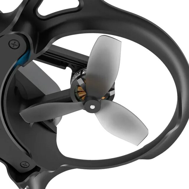 BetaFPV Aquila16 | Drone | - imagine 5