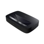 Hisense PL1SE | Laser projector | 4K, 2100 ANSI, HDMI 2.1, contrast 3000:1 - imagine 5