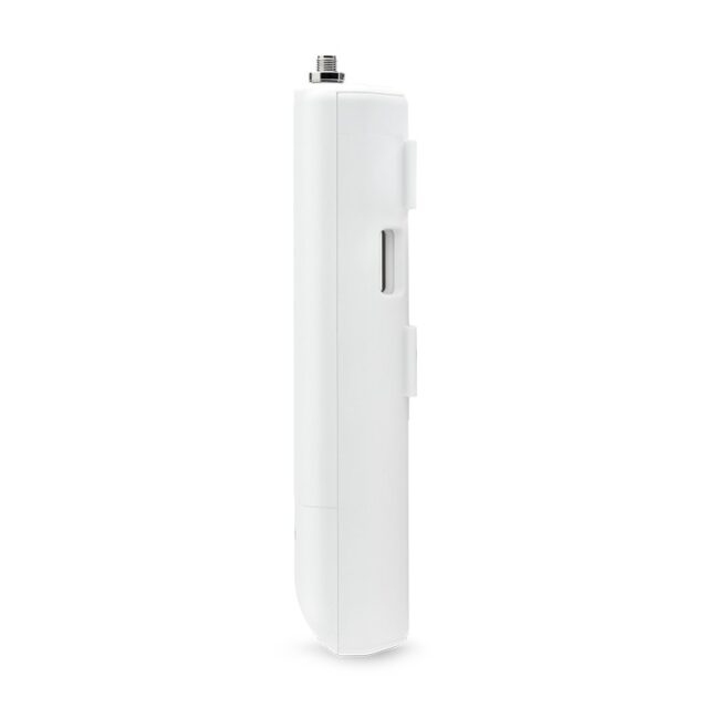 Ubiquiti R5AC-Lite | CPE | 5GHz, 1x RJ45 1000Mb/s - imagine 3