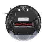 Roborock S6 MaxV Black | Vacuum cleaner | Robot Vacuum Cleaner - imagine 5