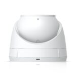 Ubiquiti UVC-G5-Turret-Ultra | IP Camera | 4MP 2688 x 1512, PoE, IR, IP66, 1x RJ45 100Mb/s - imagine 4