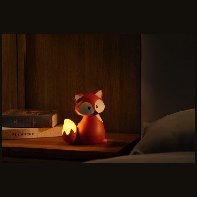 Diffuser Natural Orgin Fox orange - imagine 6