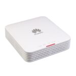Huawei OptiXstar EN8010Ts-20 | ONT | 10GE, XGS-PON