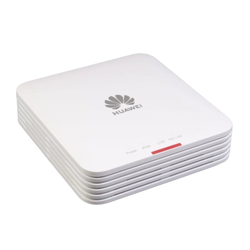 cps-4ad4df412a7767868dfdb7bcba25ad22-2025-12-05-12-57-04 Huawei OptiXstar EN8010Ts-20 | ONT | 10GE, XGS-PON - imagine 1