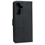 Etui Marv Wallet Samsung A56 5G          czarny/black - imagine 2