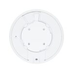 Ubiquiti UVC-G4-DOME | IP Camera | Unifi Video Camera, 1512P, 24 fps, 1x RJ45 1000Mb/s - imagine 5