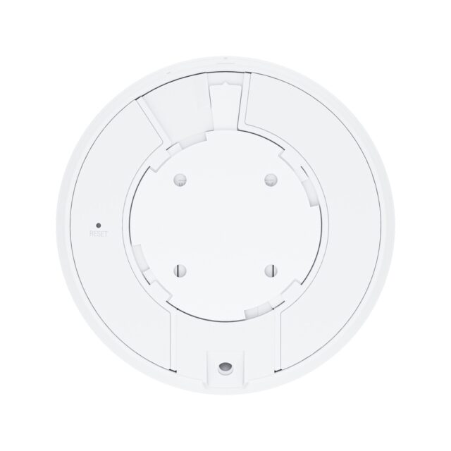 Ubiquiti UVC-G4-DOME | IP Camera | Unifi Video Camera, 1512P, 24 fps, 1x RJ45 1000Mb/s - imagine 5