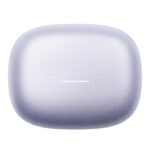 Wireless Headphones Xiaomi Redmi Buds 6 Pro Purple, Bluetooth 5.3 - imagine 3