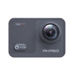 Akaso V50 X | Sports Camera | 4K, WiFi, 1350mAh - imagine 3