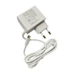 MikroTik MT13-052400-U15BG | USB Power supply | 5V 2,4A 12W, dedicated for hAP ax lite