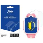 3MK Foil ARC Watch BEMI Play Foil Fullscreen