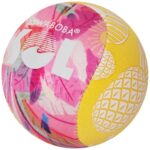 Water ball Waboba Sol 8cm - imagine 5