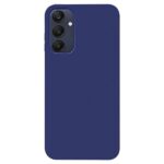 Beline Candy Case Samsung A25 5GA256 navy blue - imagine 2