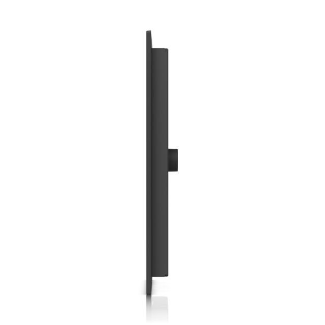 Ubiquiti UACC-Intercom-FM | Intercom Flush Mount | 375.3 x 164.2 x 46 mm - imagine 3