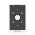 Access Reader Junction Box for Ubiquiti UACC-Reader-JB-W, White, Reader Connection Box - imagine 7