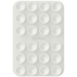 Universal suction cup Skinarma Stax MagSafe for phone niteglow