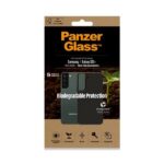 PanzerGlass Biodegradable Case Sam S22+S906  black 0375 - imagine 2