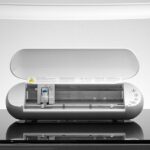 MS CUT&USE Ploter 11" + AppTool Set PL - imagine 6