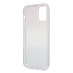 US Polo USHCN65TRDGRB iPhone 11 Pro Max blue&red Gradient Pattern Collection - imagine 4