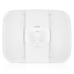 Ubiquiti LBE-5AC-LR | Directional antenna | LiteBeam 5AC, 5GHz, 26dBi, 2x2 MIMO - imagine 2