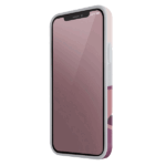UNIQ Coehl Ciel Case iPhone 12 mini 5,4"sunset pink - imagine 3