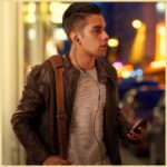 In-ear headphones Motorola Earbuds 3C-S USB-C black - imagine 6