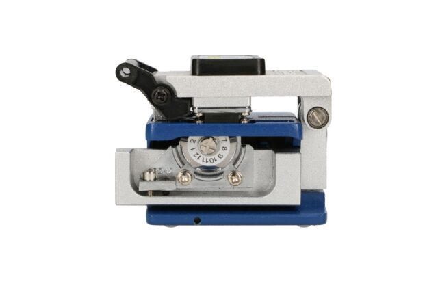 Extralink | Fiber cleaver | normal type, - imagine 2