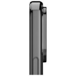 3MK Armor MagCase for Xiaomi 15 Ultra - imagine 8