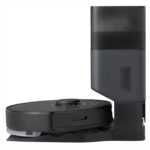 Roborock Q7 Max+ Black | Robot Vacuum Cleaner | 4200Pa - imagine 4