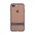 Gear4 D3O Soho iPhone 7/8 Plus Pink Gold IC7L11D3 - imagine 3