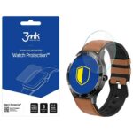 3MK FlexibleGlass Watch MAXCOM FW43 Hybrid Glass