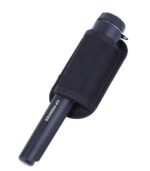 Extralink Metal Detector, GP-Pointer Black SA-980 - imagine 2