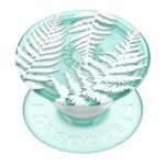 Popsockets PlantCore Grip Fern 806201 phone holder and stand - imagine 3