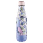 Coriex Stitch Water Bottle 500ml pink 10519 - imagine 2