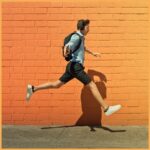 Over-ear Bluetooth headphones Motorola XT220 black - imagine 7