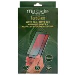 MajesticLine Tempered Glass Moto G04 /G24/G24 Power box - imagine 3