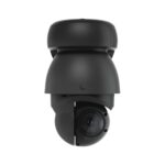 Ubiquiti UVC-G4-PTZ | IP Camera | 4K, 3X optical zoom, 1x RJ45 1000Mb/s