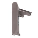 DYSON Battery, V10 25.2V 3000mAh - imagine 6