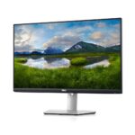 Dell 23.8" S2421HS | Monitor | IPS, Full HD, 75Hz FreeSync, 1x DP, 1x HDMI