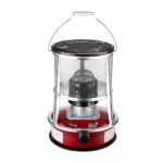Extralink Aladdin | Kerosene heater | 4.6L, EKH-460