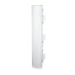 Ubiquiti AP-5AC-90-HD | Sector antenna | airPRISM, 5GHz, 22dBi - imagine 4