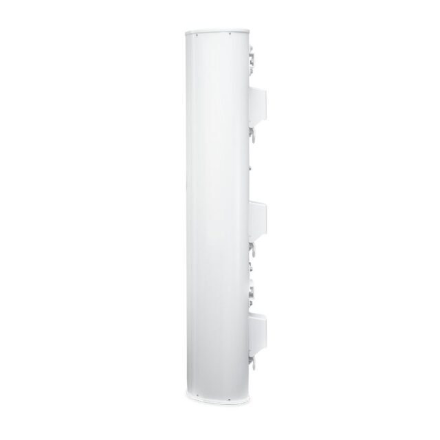 Ubiquiti AP-5AC-90-HD | Sector antenna | airPRISM, 5GHz, 22dBi - imagine 4