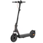 Xiaomi Electric Scooter 5 EU | Electric Scooter | 20km/h